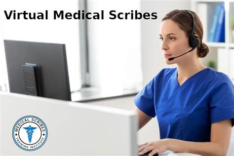 medical scribe salary|medical scribe pay per hour.